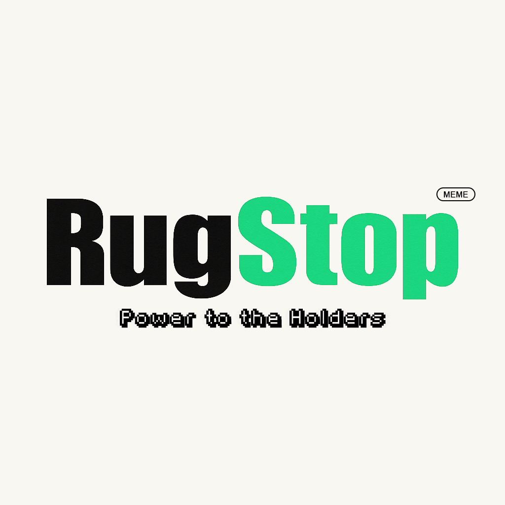 RugStop