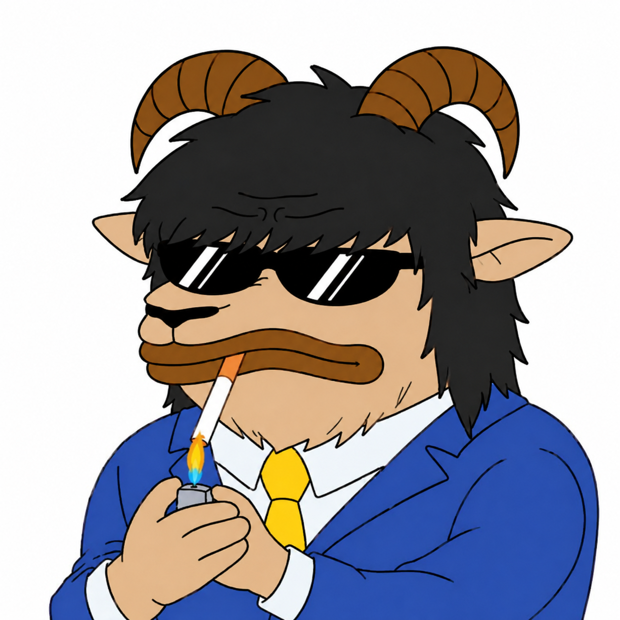 smoking.png