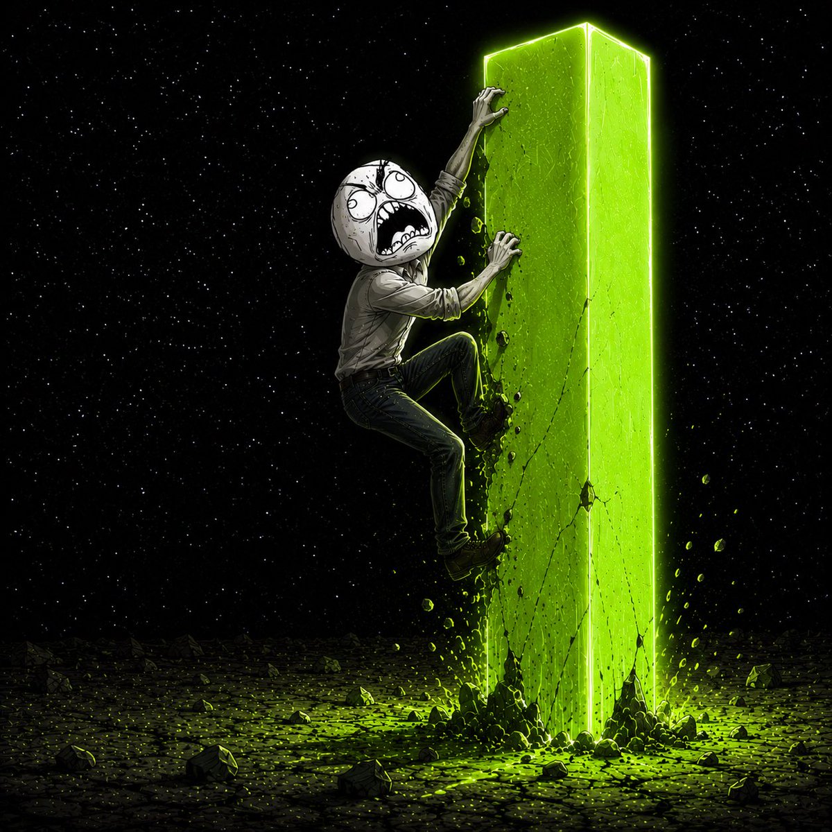 climbing the green candle.jpeg