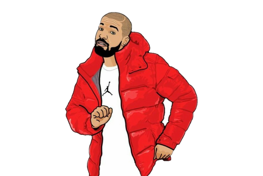 Drake-PNG-Pic (1).png