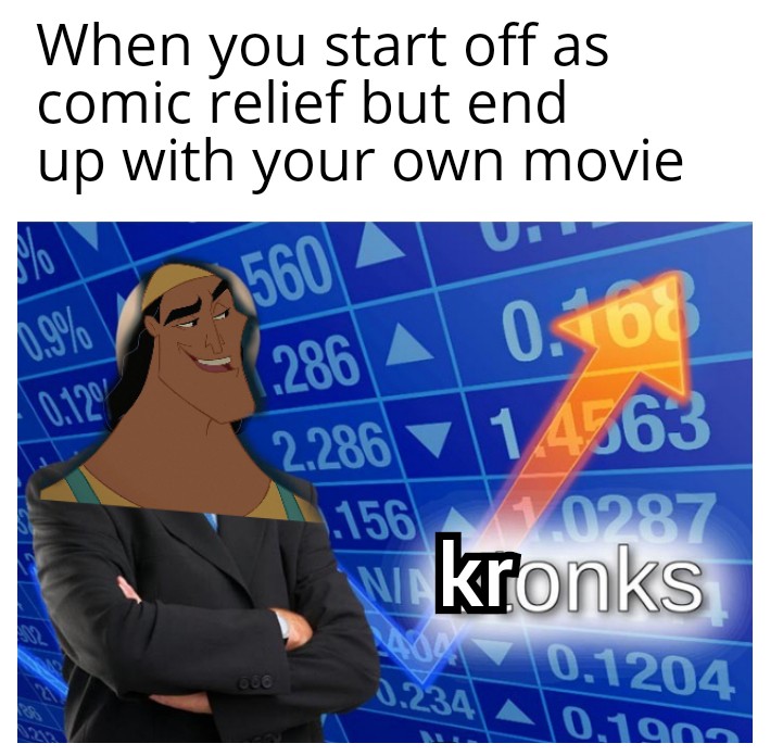 stonksmeme28-987787302.jpg