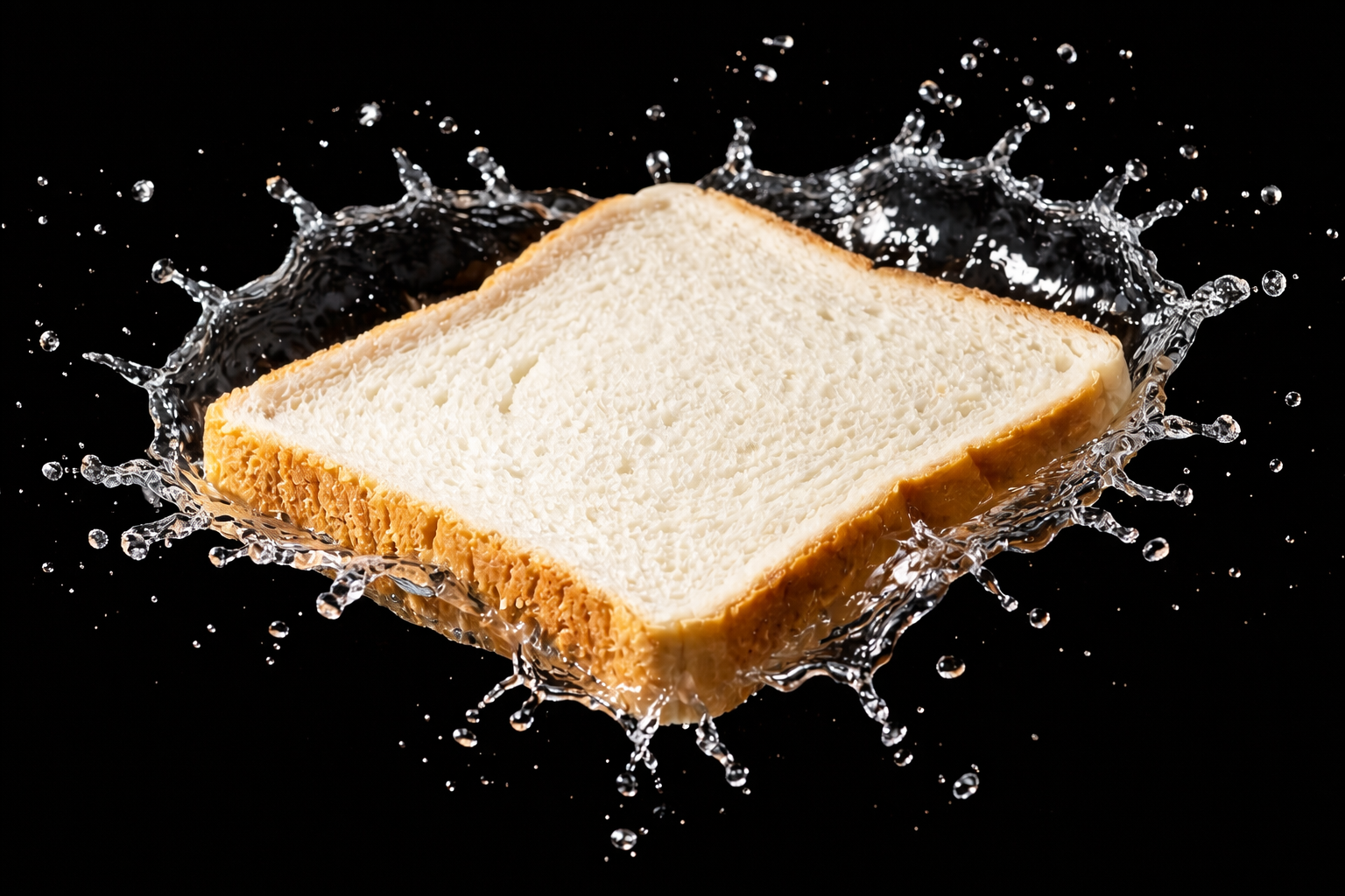 state of the art water resistant crumbonomics.png