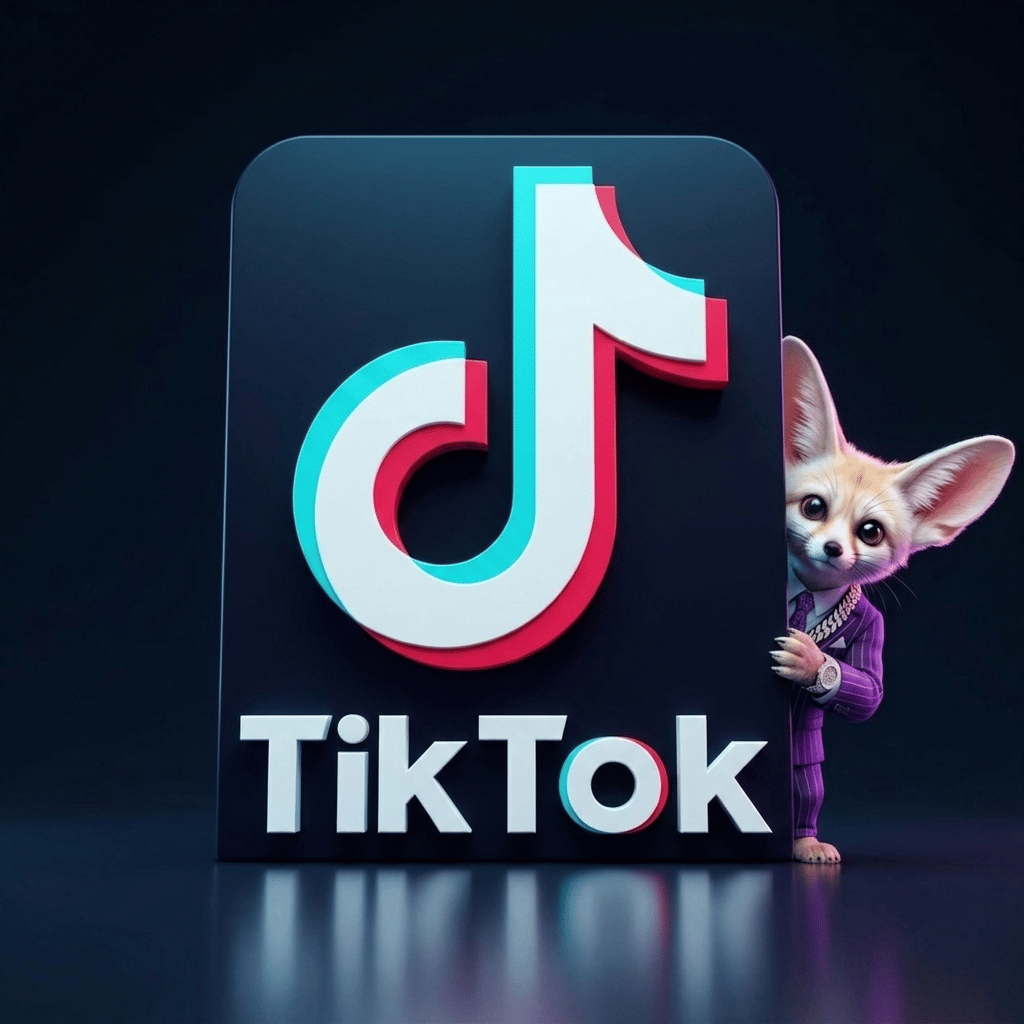 1785976586229.png