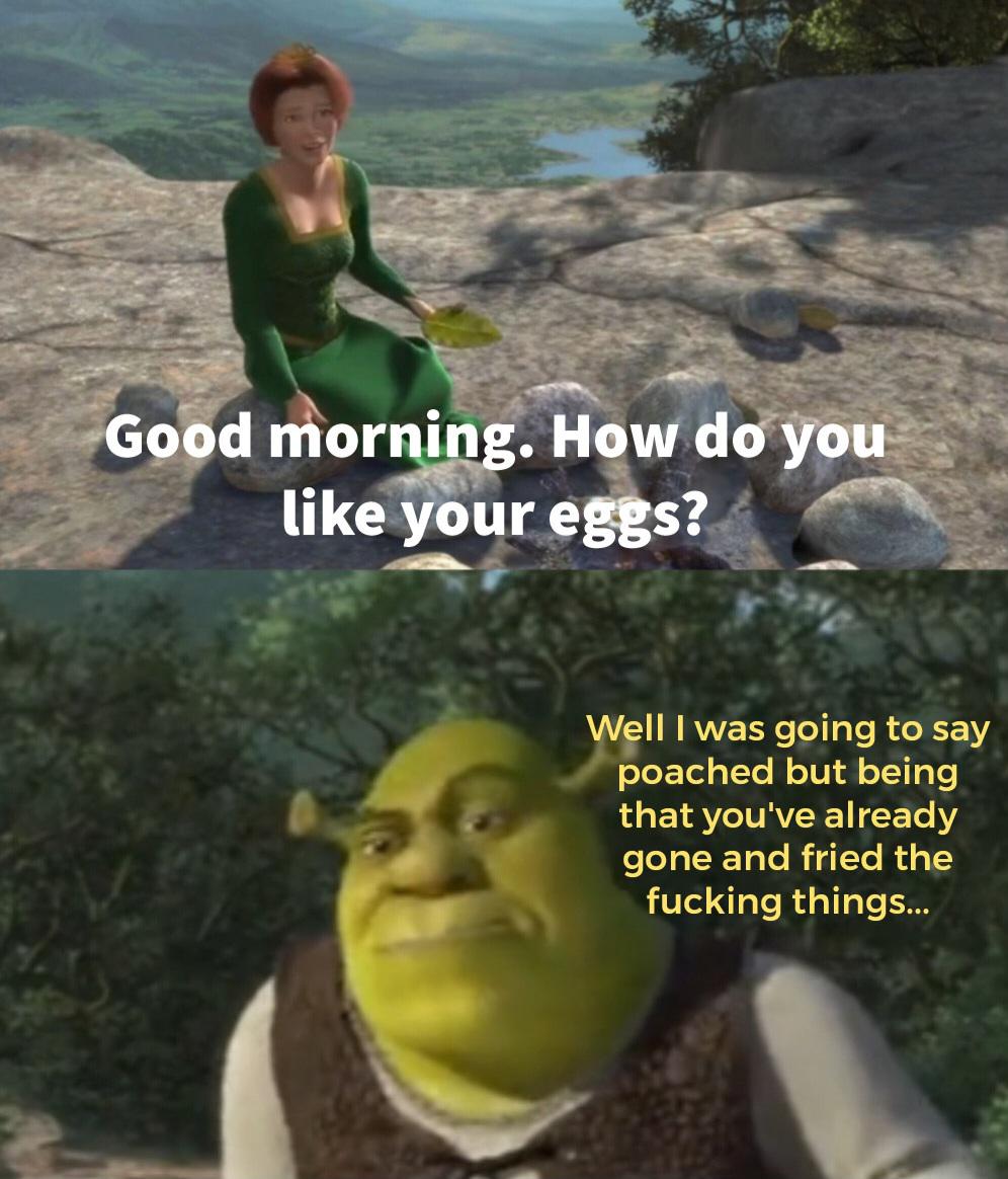 11om60v-Making_a_meme_from_every_line_in_Shrek__2001__Day_449-o32kn0tr06na1.jpg