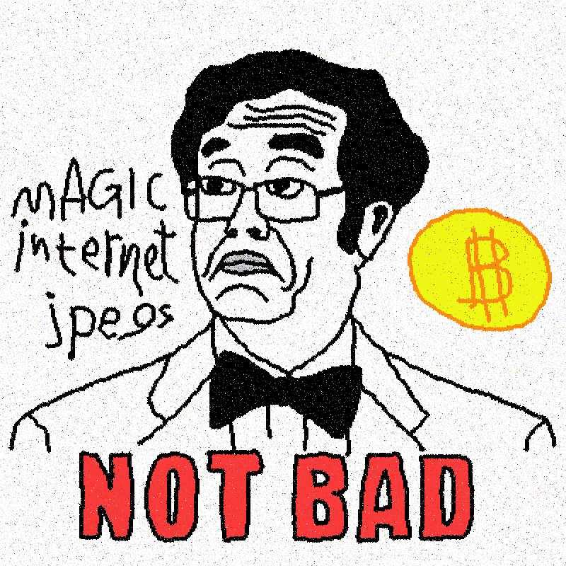 Satoshi