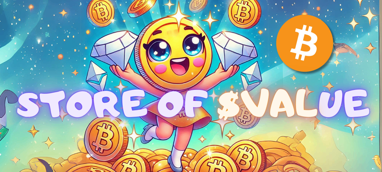 banner.png