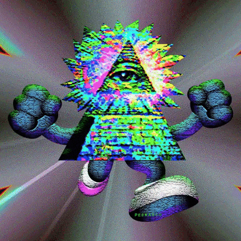 illuminati