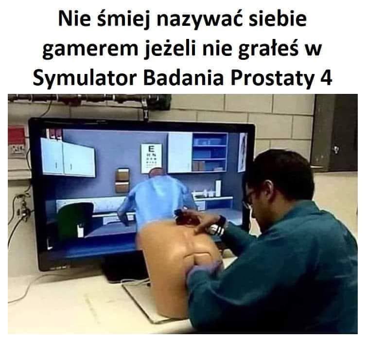 Best Polish Memes (1131).jpg