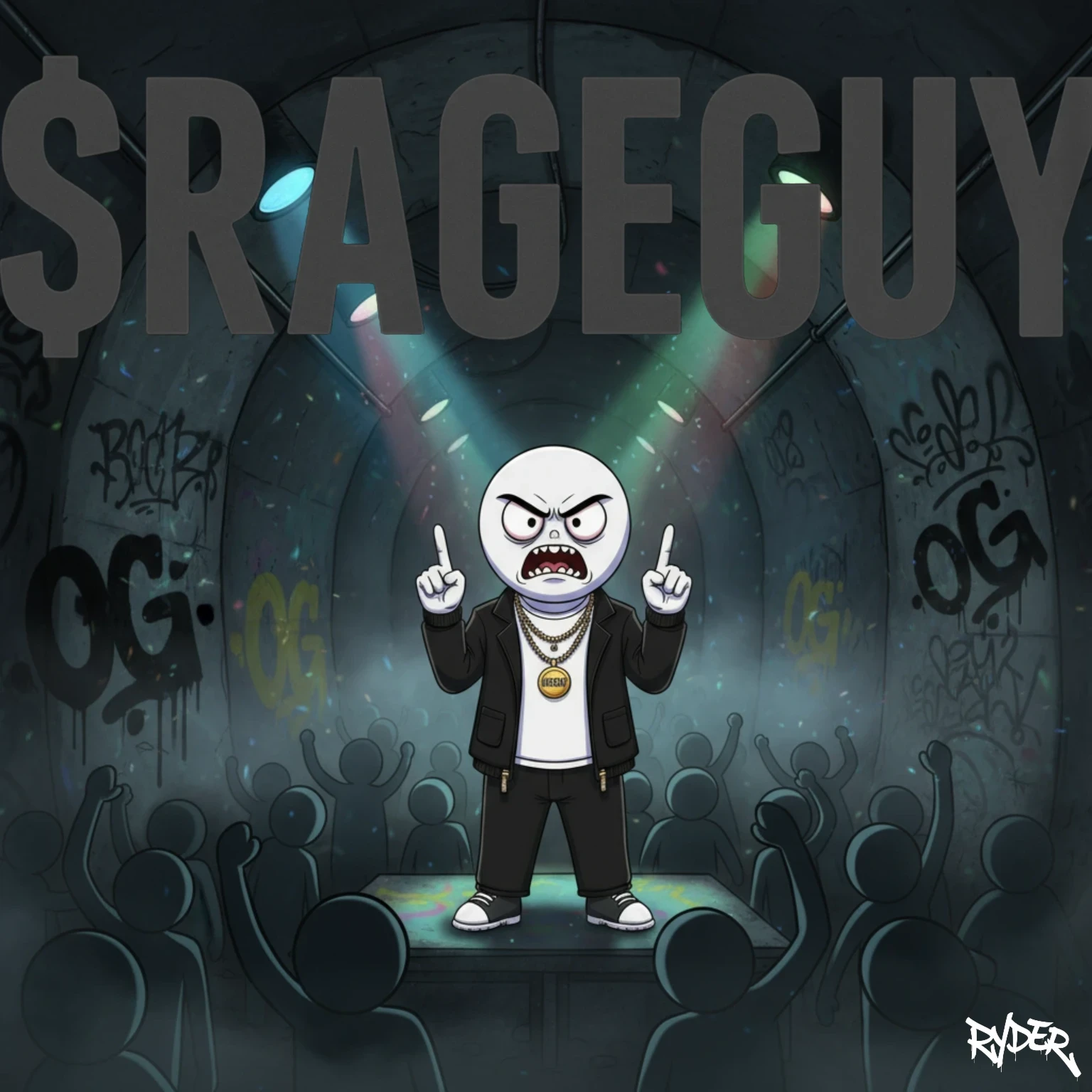 Untitled-Layer 192 Merge (96).png