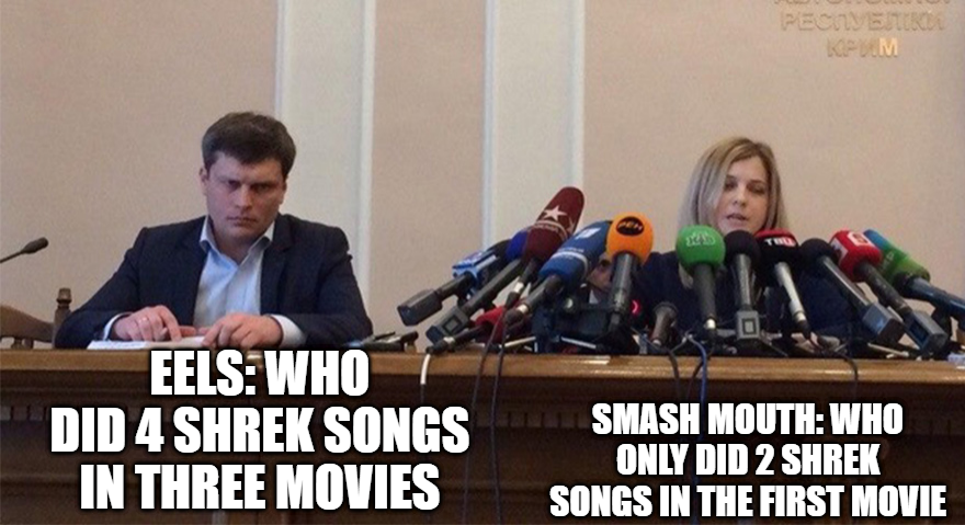 13722ho-The_EELS_did_songs_for_nearly_every_Shrek_movie_but_Smash_Mouth_gets_all_the_love-bov10f4l2pxa1.png