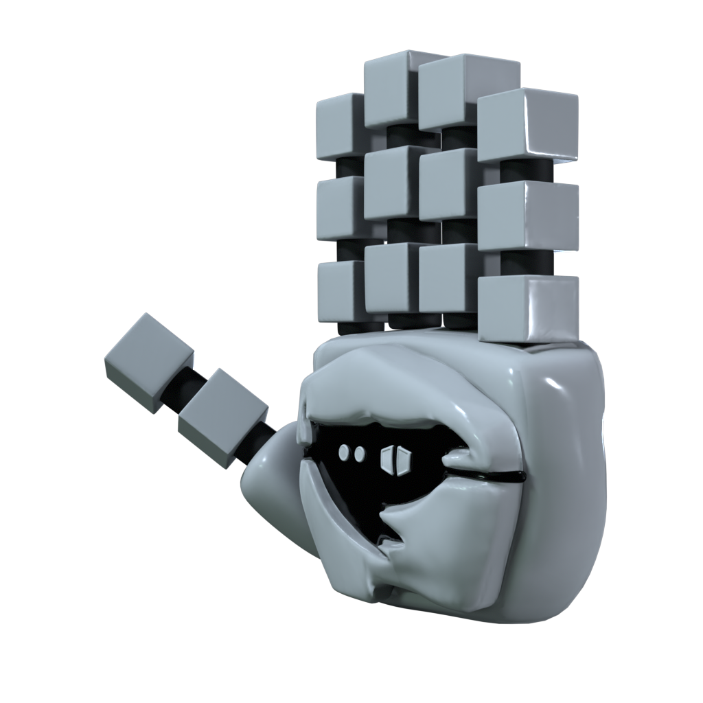 Ailu Hand_00253.png