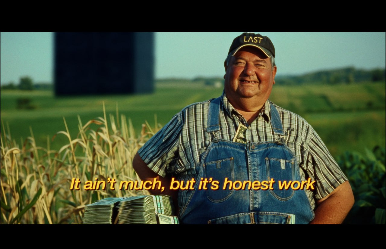 photo_2024-08-05 18.58.41.jpeg