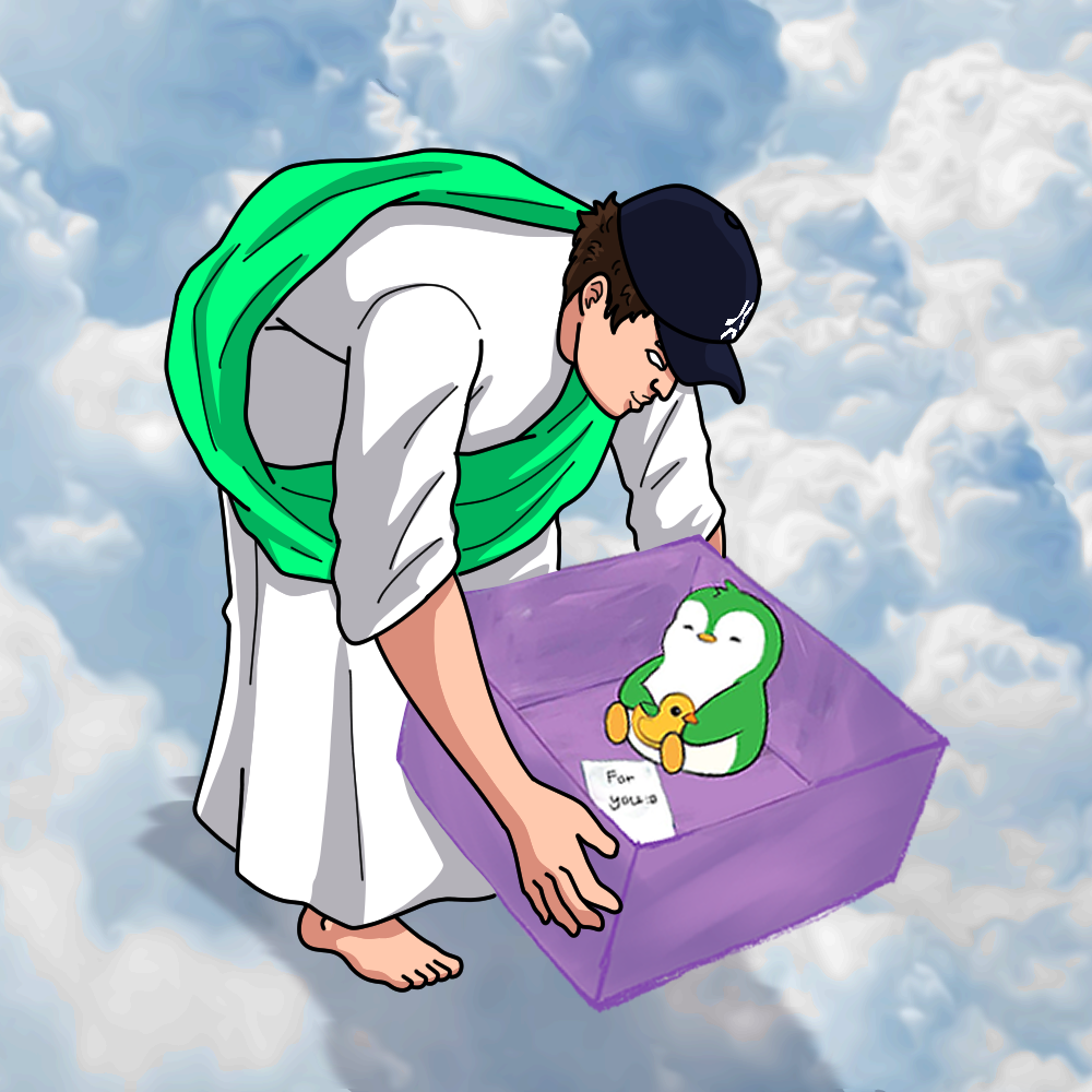 $TYAG 103.png