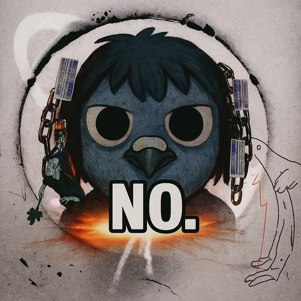 7a9659a8-304b-4e7c-92c1-35f7e2d7b461.png