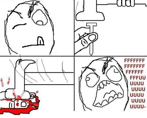 2025-09-10 10.00.00.jpg