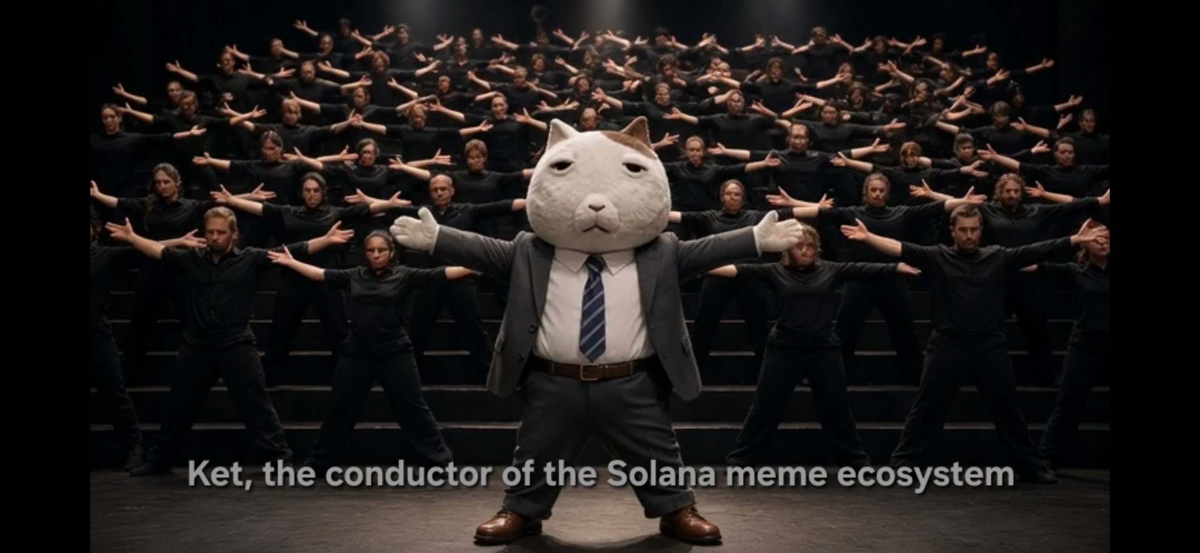 1000147816.jpg