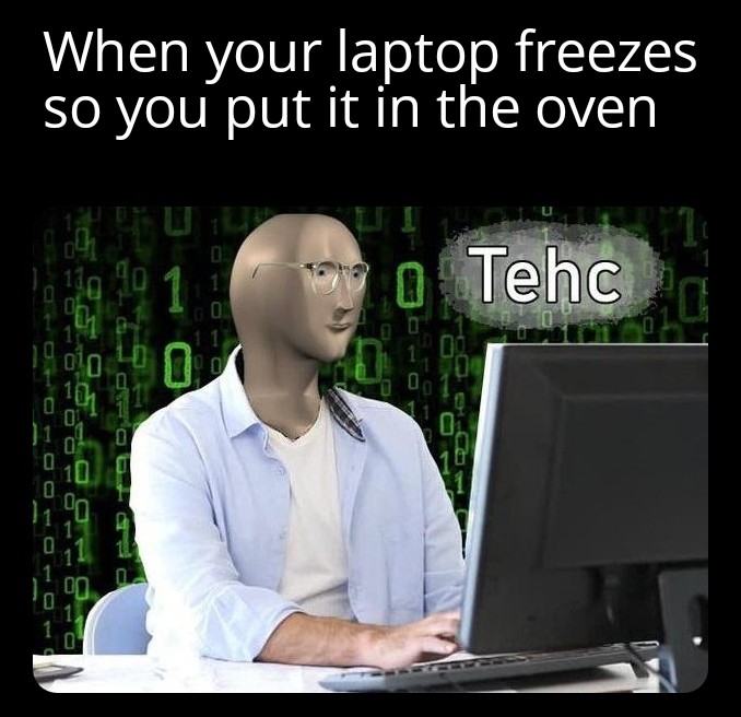 357.jpg