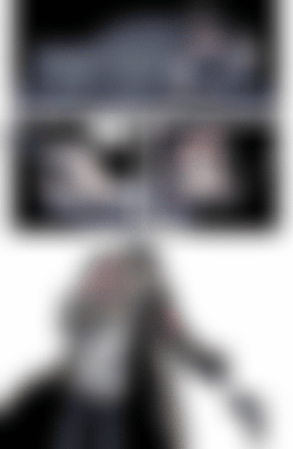 me nein.png