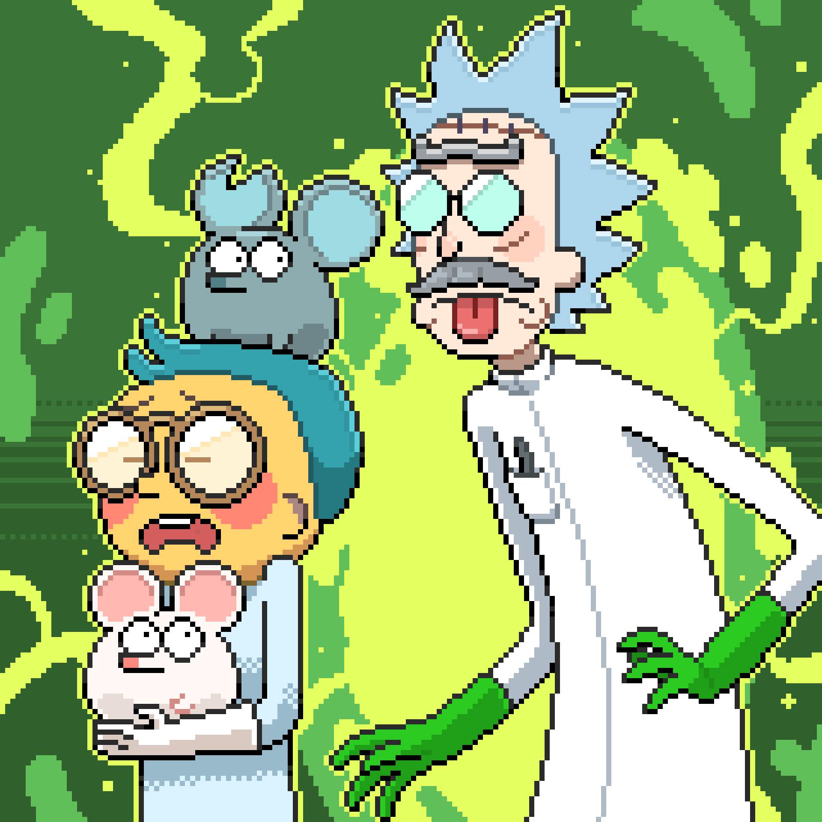 rick.png