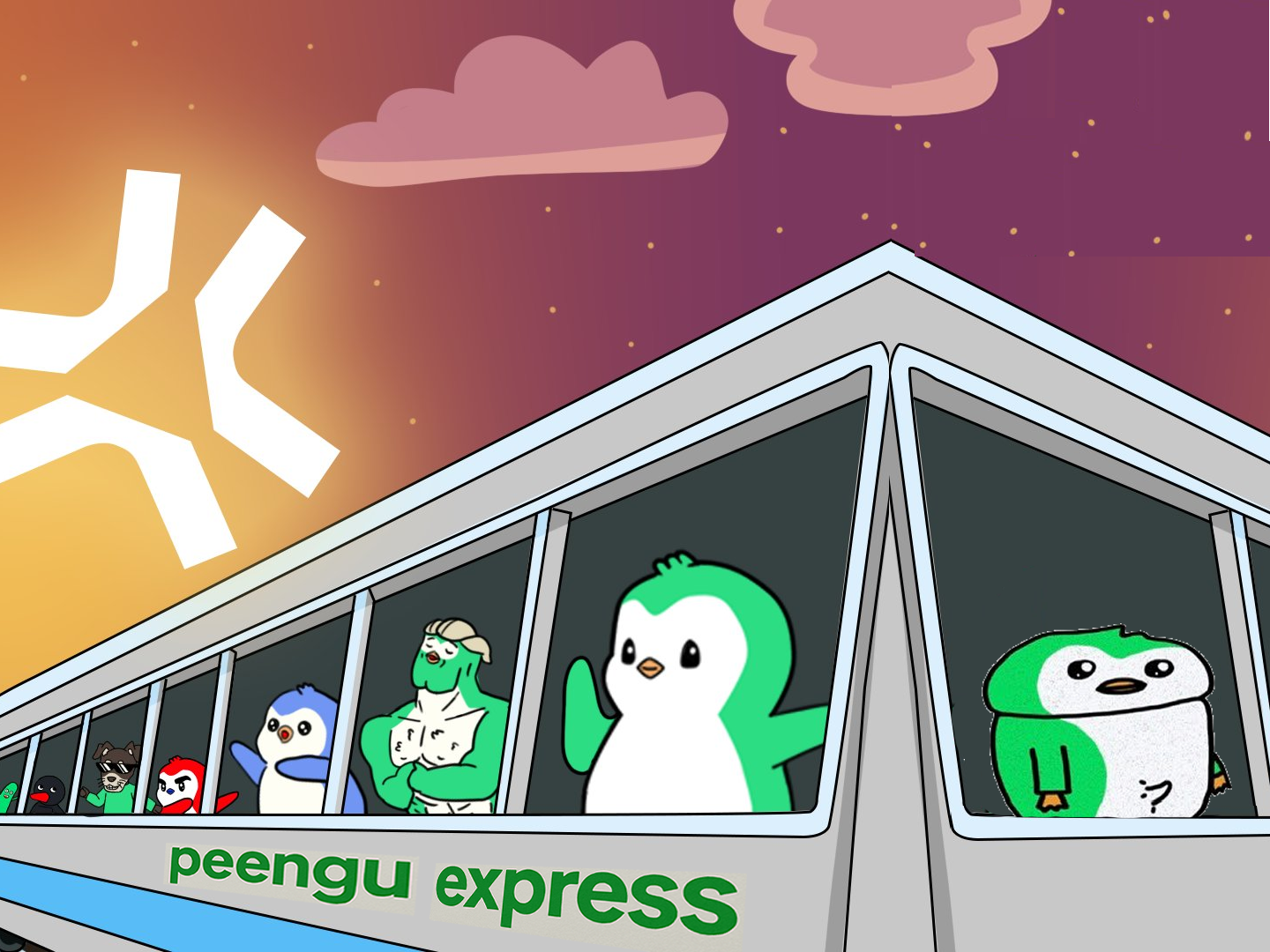 Peengu express.png