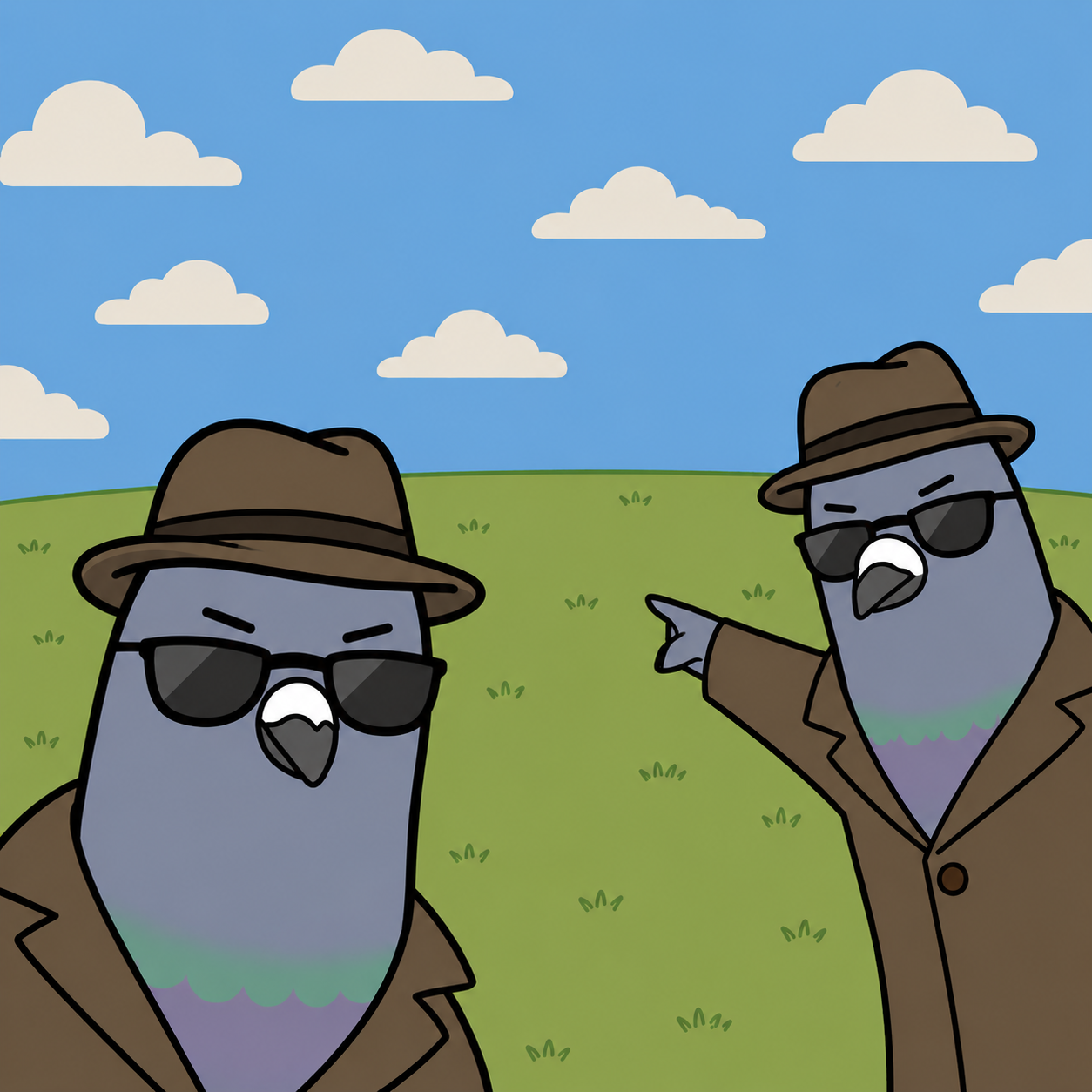 38078.png