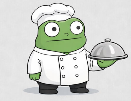 frog-cook.jpg