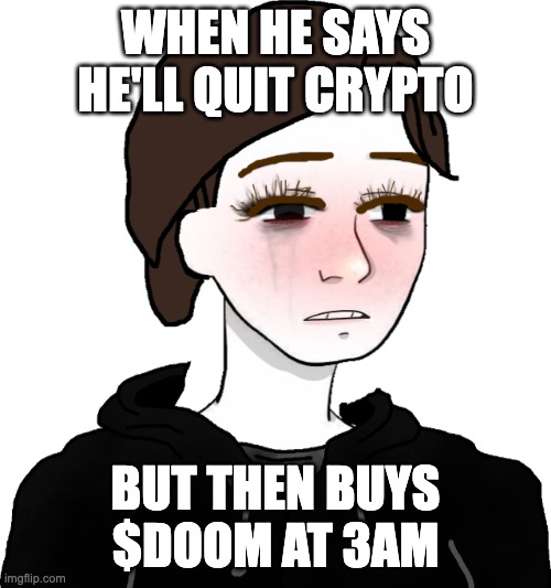 doomer_meme_50.jpg