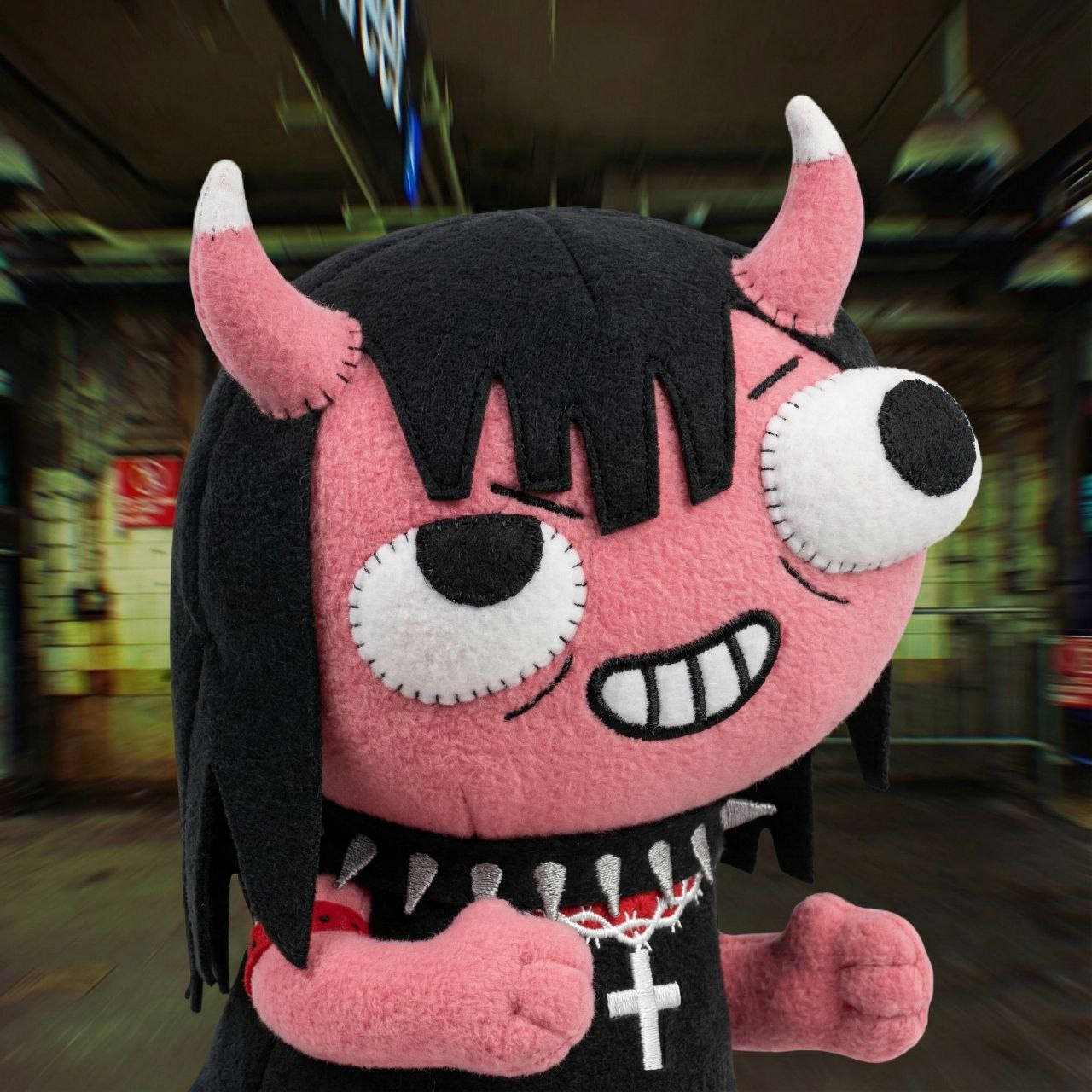 ragzy_plushie_fsjal.jpg