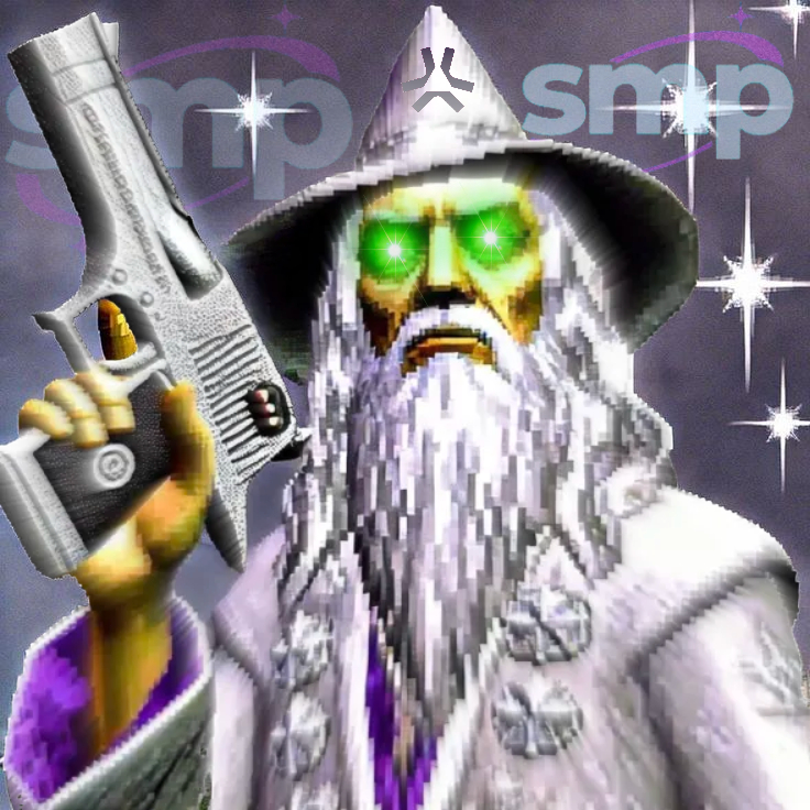 Untitled Project (65).jpg