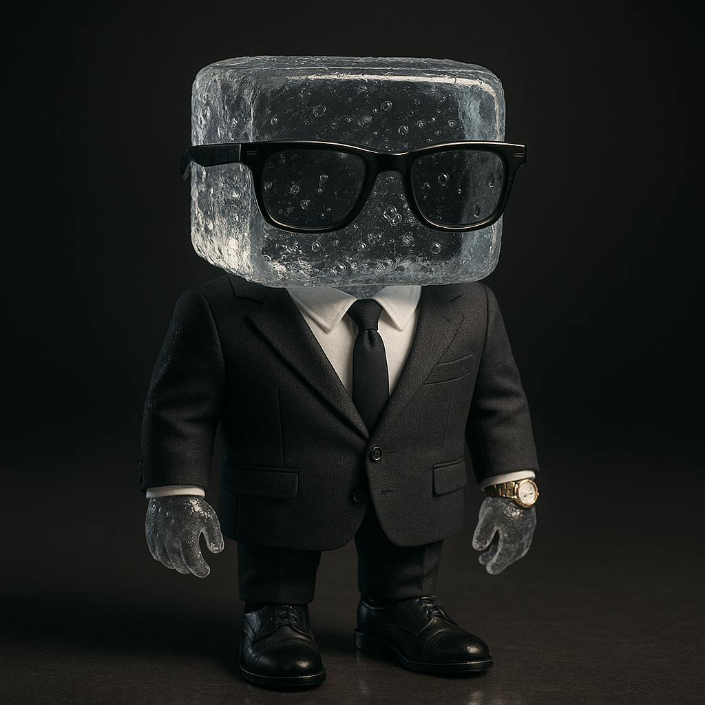 ChatGPT Image Aug 11, 2025, 11_50_41 AM.png