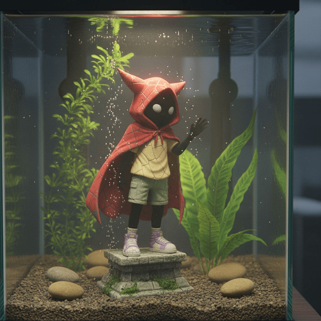 download - 2026-03-12T111100.839.png