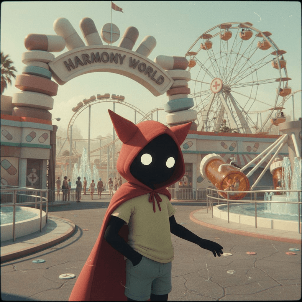 download - 2026-04-01T115942.972.png