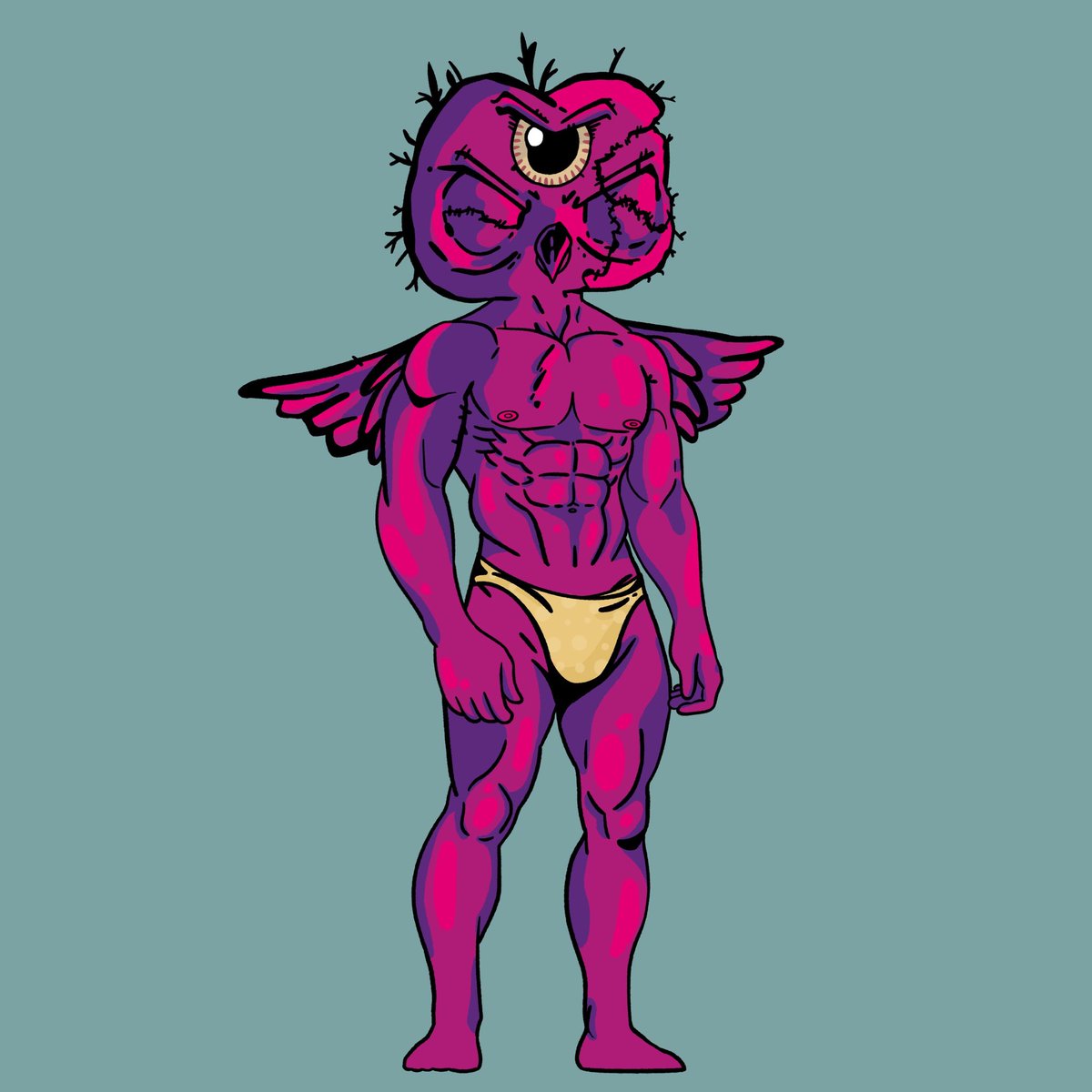 CB - Operation Sup.jpg