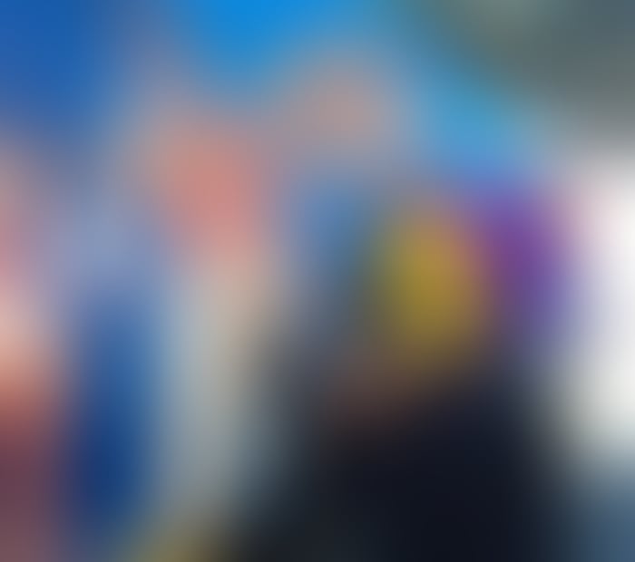 Spenda has done nothing but open doors for our industry

Reepz https://t.co/bFhCrrIl7t