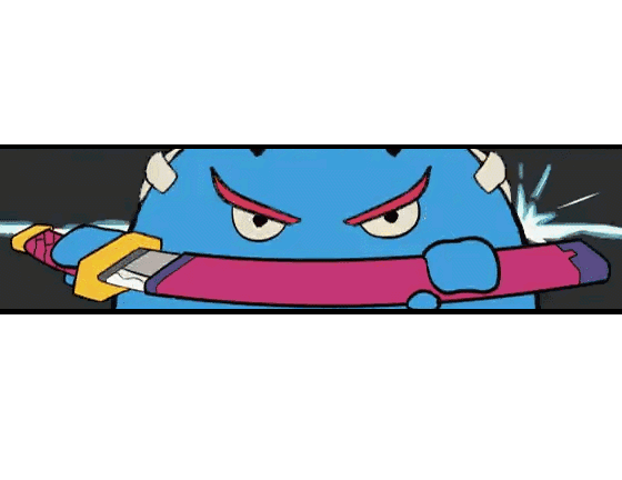 14.png
