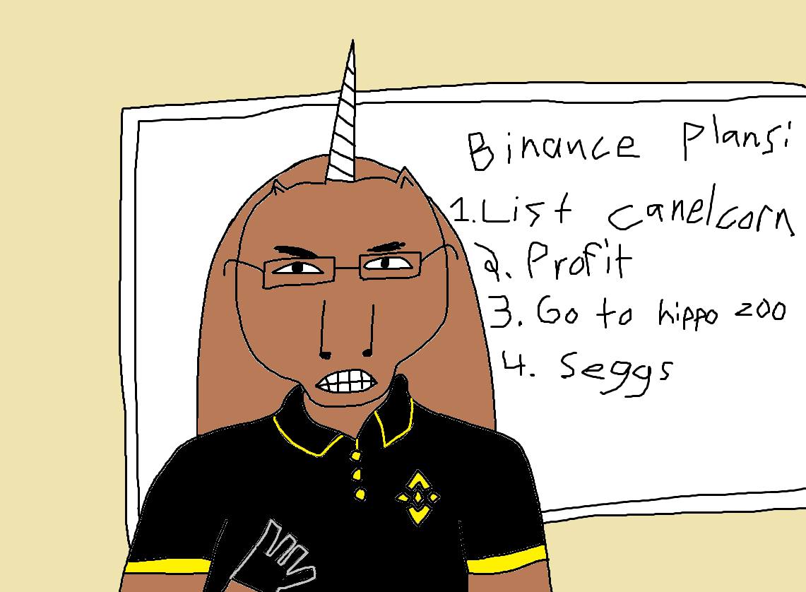 photo_2025-11-20 15.30.26.jpeg