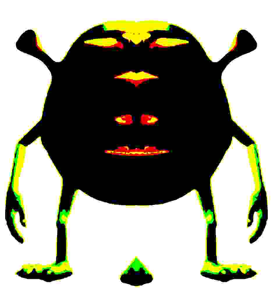 wowowooww.jpg