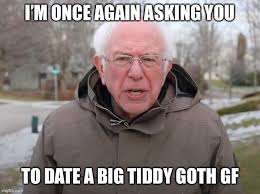 sanders.jpg