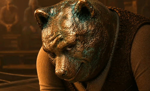 shrek.gif