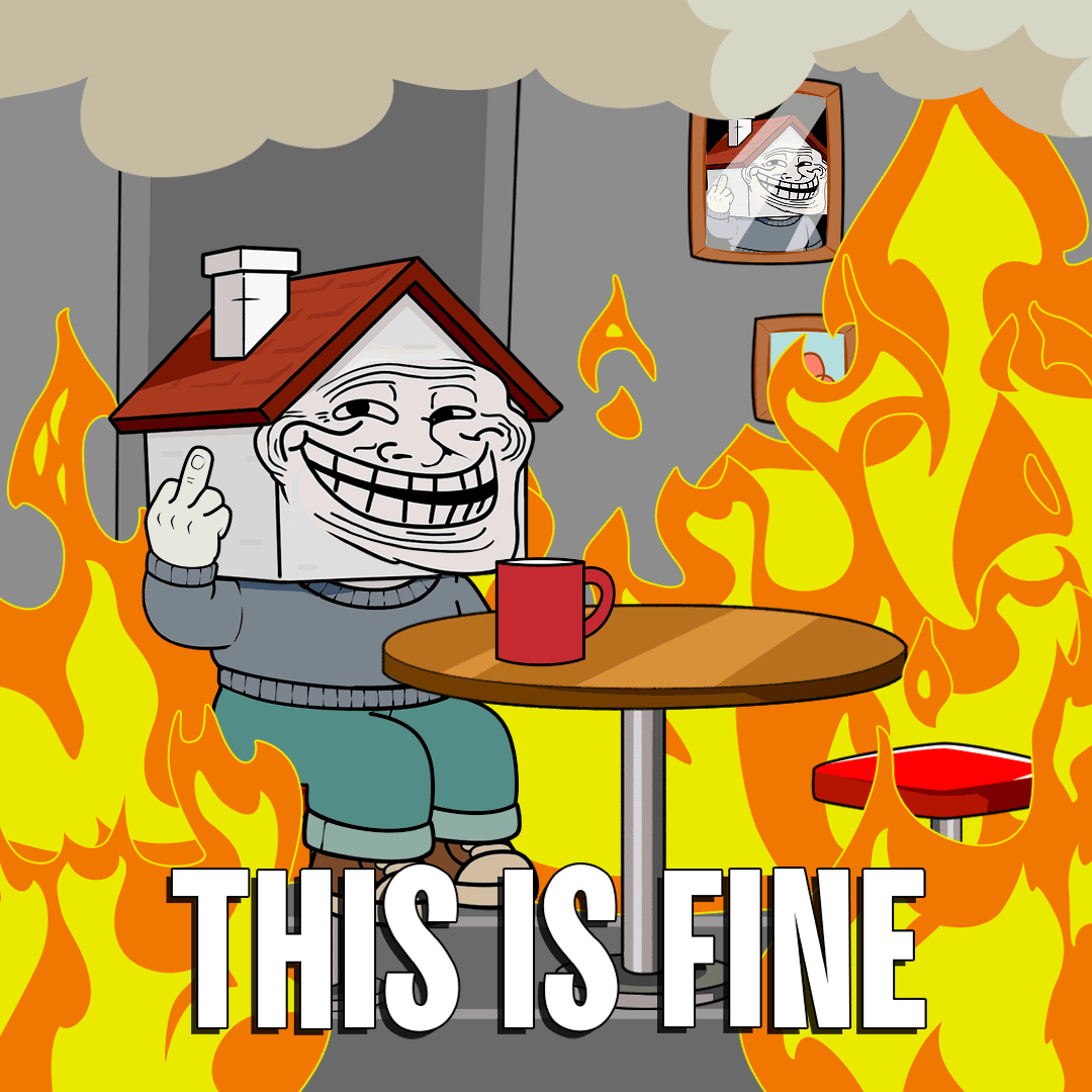1101 (2).gif