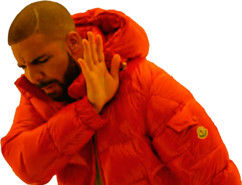 Drake-Meme-PNG-Clipart-Background.png