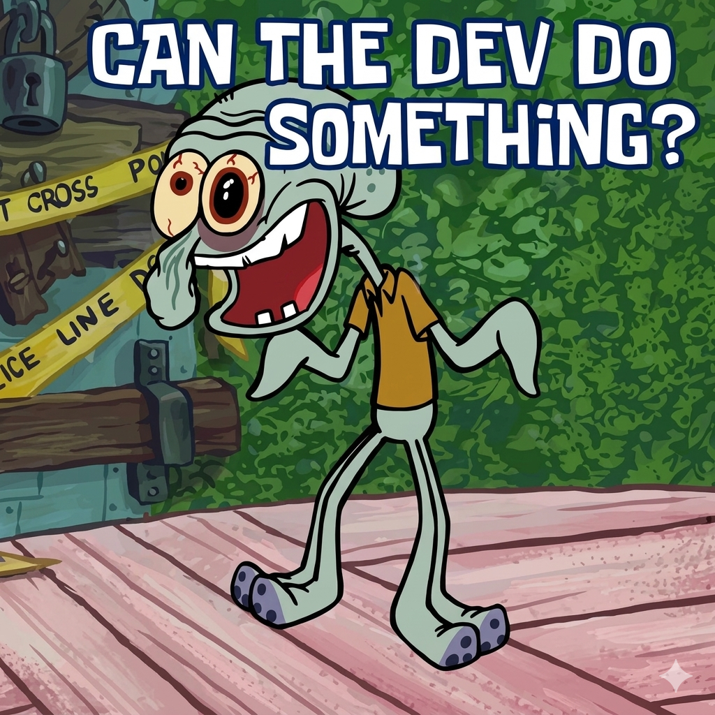 1000067528.png