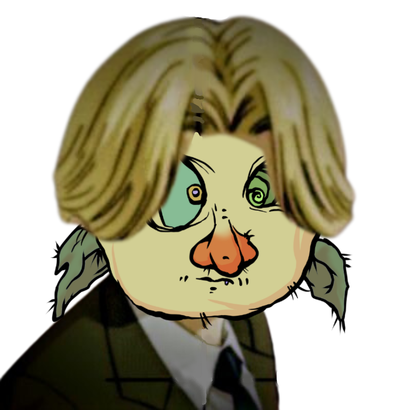 johan monster buBgaZr (1).png