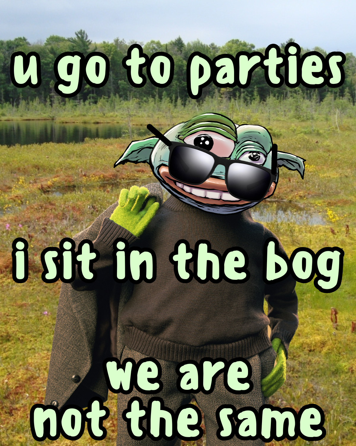 403 bog kermit  (2).png