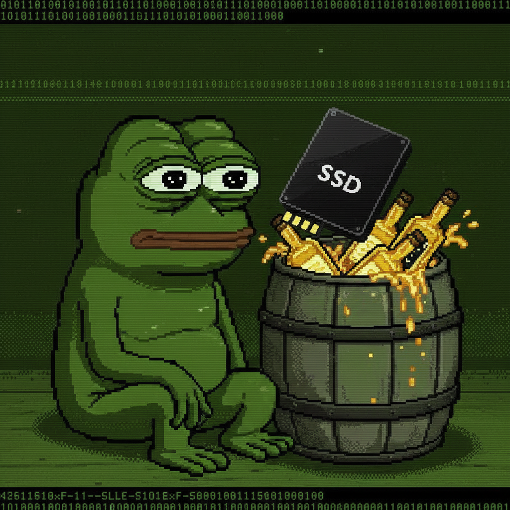 1000036701.png