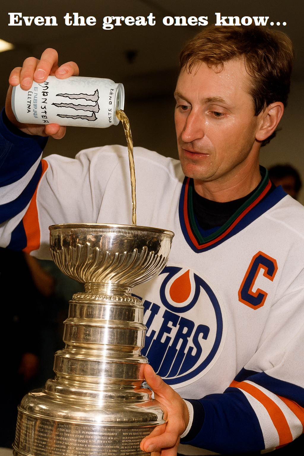 gretzky meme1.png