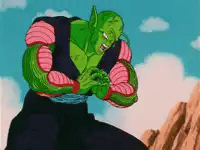 piccolo-dbz.webp