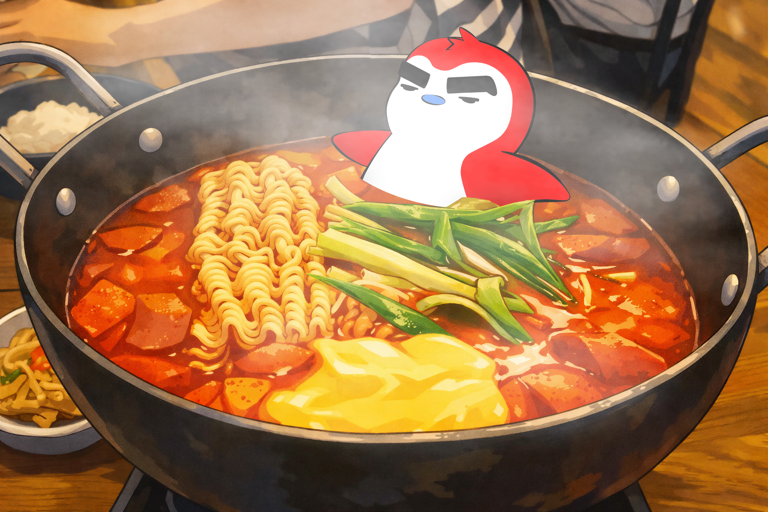 inna soup.png