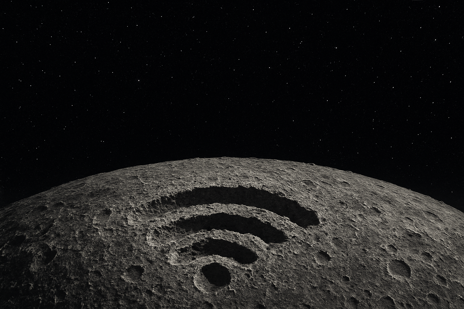 ChatGPT Image Jul 15, 2025, 12_11_31 AM.png