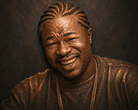 xzibit (inu).gif